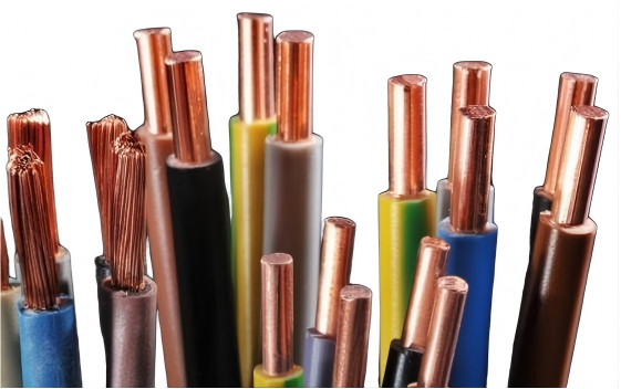 product-561-352 product-561-352